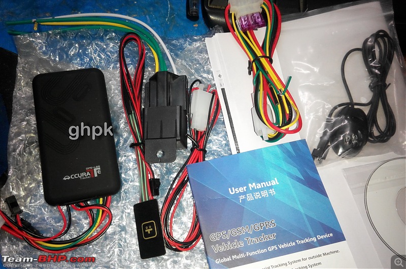 GPS-tracking Anti-Theft Devices-gps_tbhp1.jpg