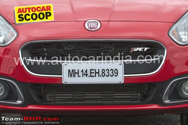 Scoop - Fiat Punto Evo T-Jet coming up!-evo-tjet.jpg