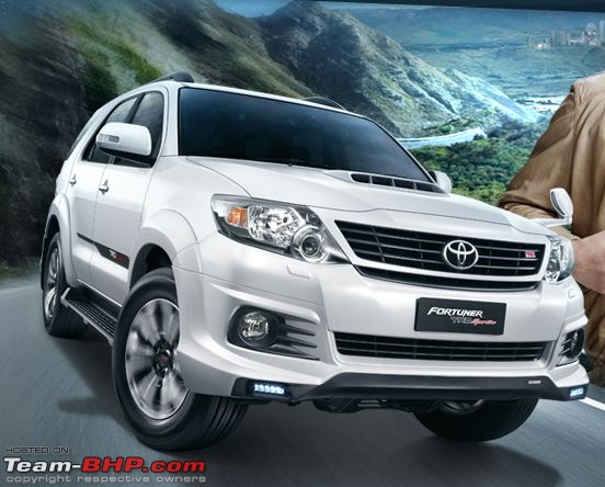 2015: The updated Innova and Fortuner (now with a 2.5L variant)-trdthai.jpg