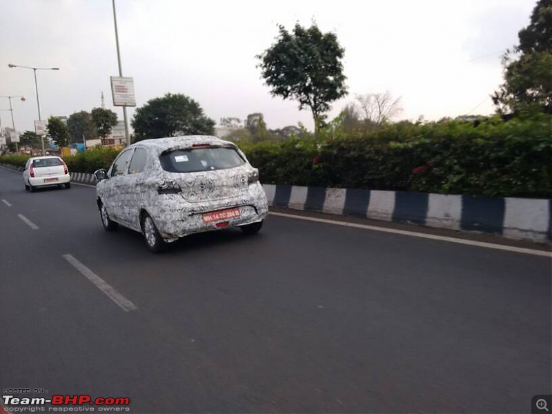 The Tata Zica Hatchback (aka Kite)-1422126676421.jpg