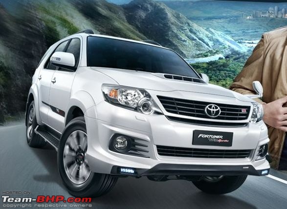 2015: The updated Innova and Fortuner (now with a 2.5L variant)-trd1.jpg