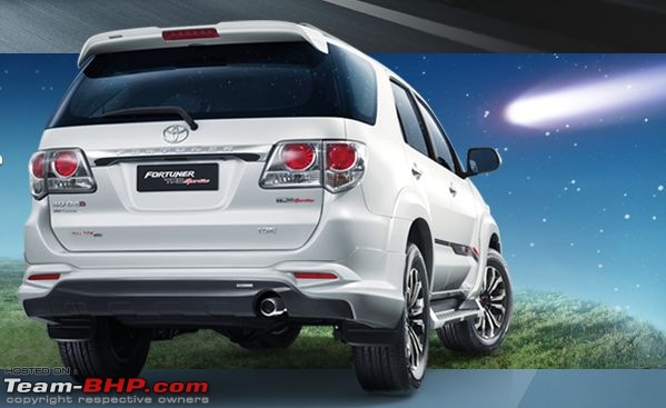2015: The updated Innova and Fortuner (now with a 2.5L variant)-trd2.jpg