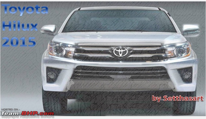 New Toyota Fortuner caught on test in Thailand-vigo-render.jpg
