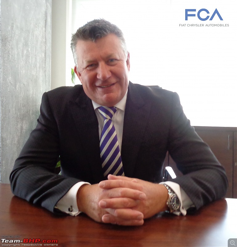 Kevin Flynn is new head of Fiat Chrysler India-md_fca.jpg