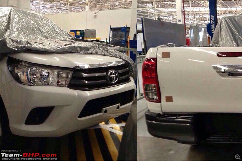 New Toyota Fortuner caught on test in Thailand-imageuploadedbyteambhp1423022051.438066.jpg
