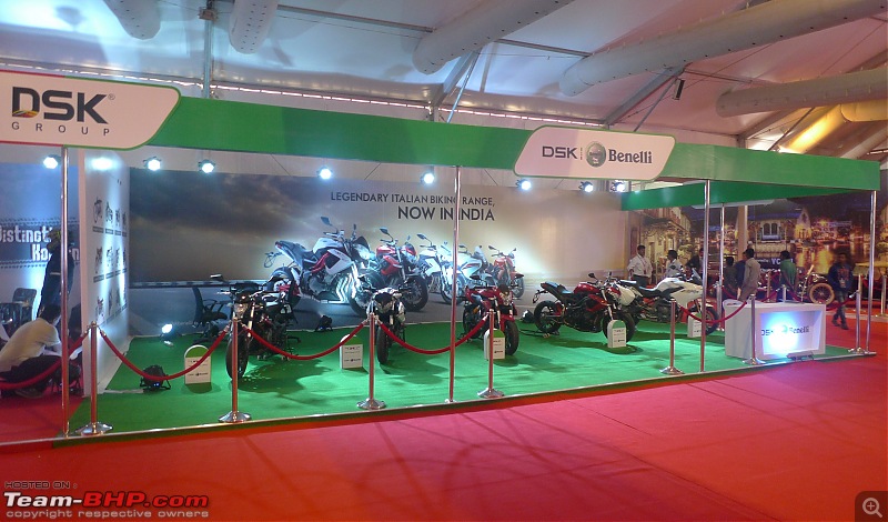 Report & Pics: The 2015 Mumbai International Motor Show-image00002.jpg