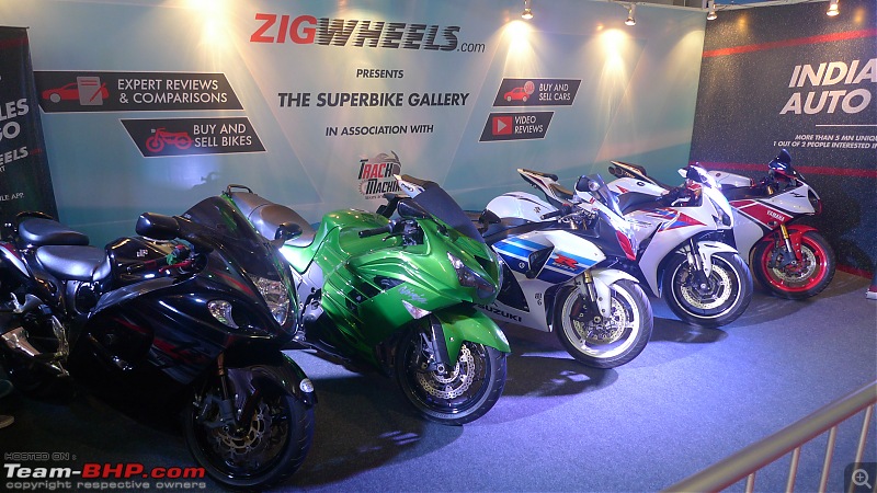 Report & Pics: The 2015 Mumbai International Motor Show-image00001.jpg