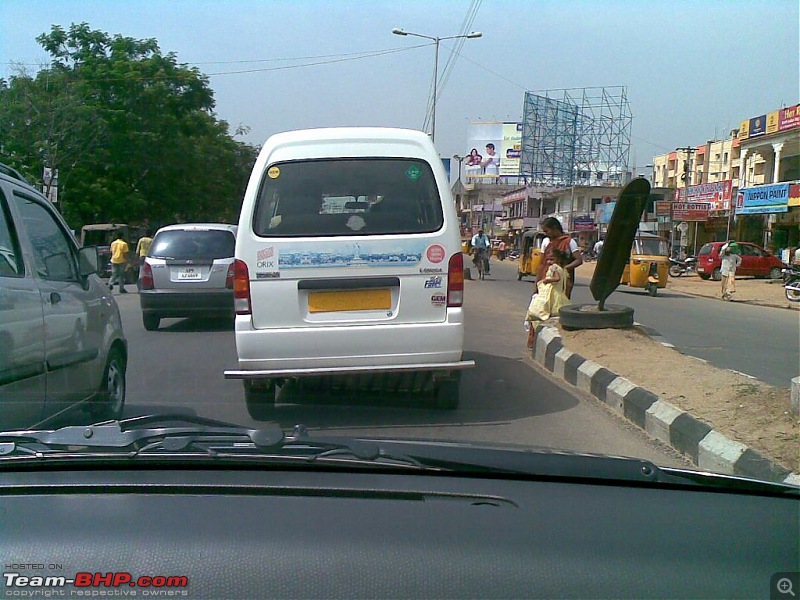 Indian States Registration Number Identification-taxi-hyd.jpg