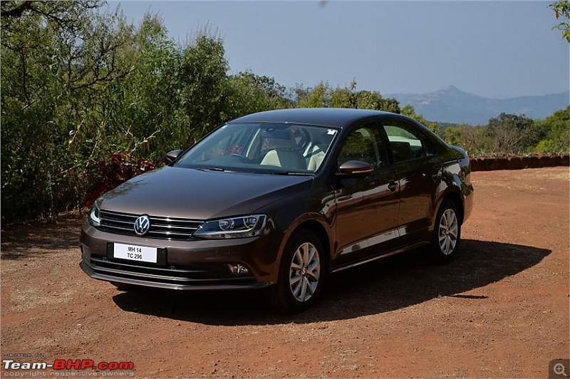 Rumour: VW Jetta facelift launching soon in India *EDIT: launched!*-0_0_860_http___172_17_115_180_82_galleries_20150211060231_front.jpg