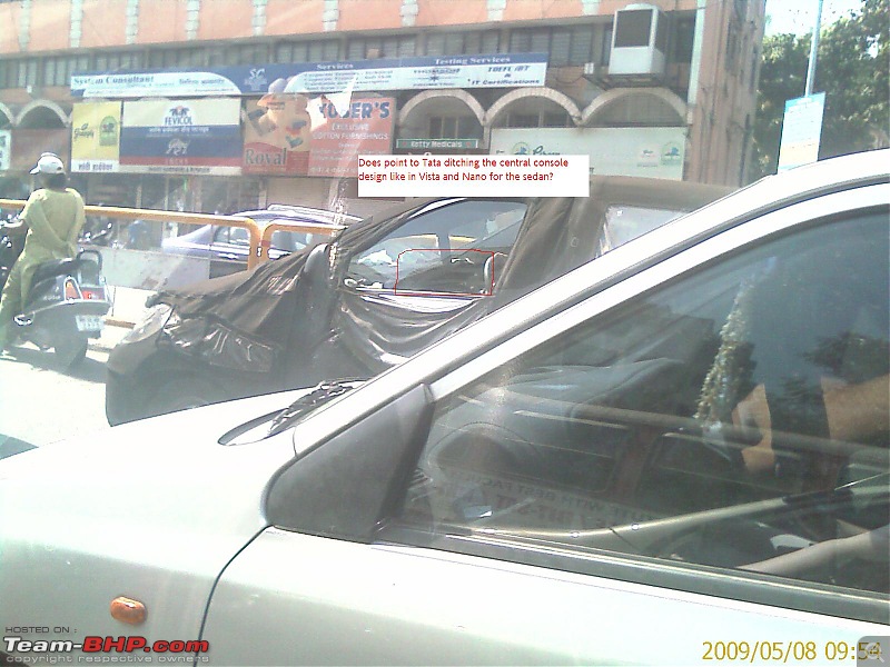 Scoop: Tata Indigo 'Vista' spotted!-imag0111.jpg