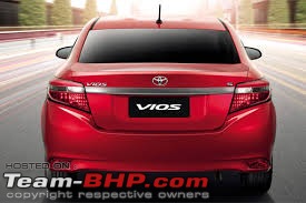 Scoop! Toyota Vios caught testing in Bangalore Edit: it's the Yaris Ativ-images2.jpg