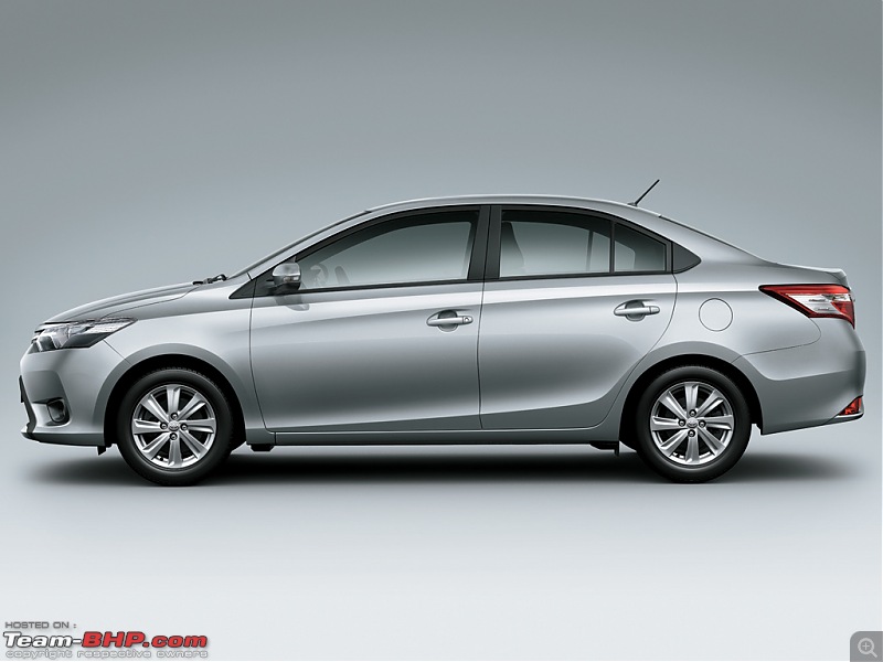 Scoop! Toyota Vios caught testing in Bangalore Edit: it's the Yaris Ativ-vios_1.jpg