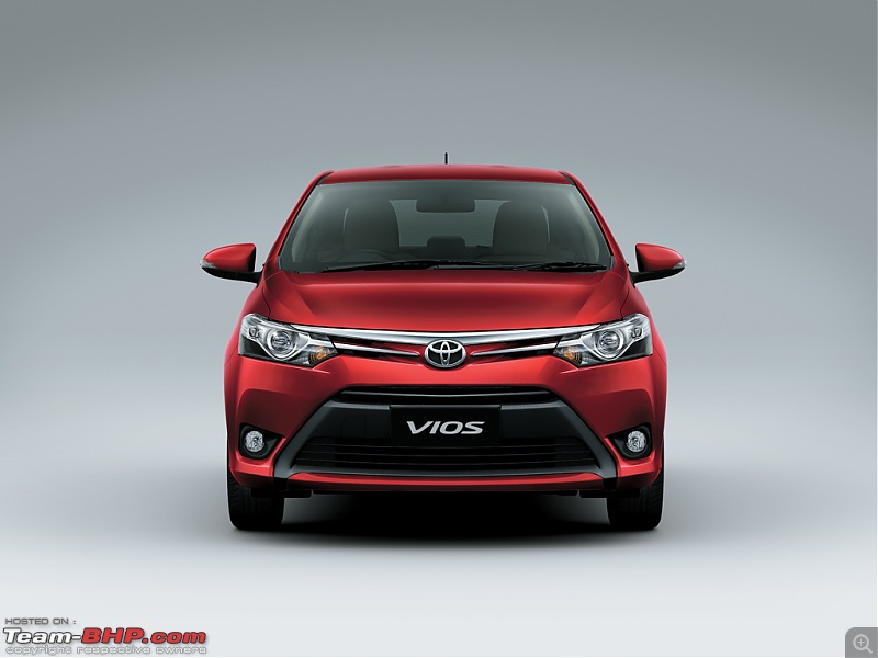 Scoop! Toyota Vios caught testing in Bangalore Edit: it's the Yaris Ativ-vios_2.jpg