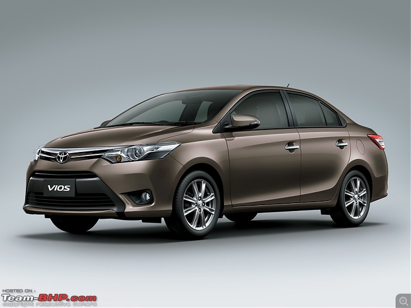 Scoop! Toyota Vios caught testing in Bangalore Edit: it's the Yaris Ativ-vios_3.jpg