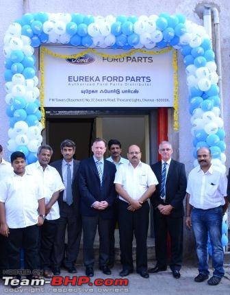 Ford India to start over-the-counter sales of spare parts!-2.jpg