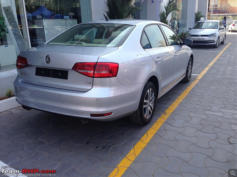 Rumour: VW Jetta facelift launching soon in India *EDIT: launched!*-4.jpg