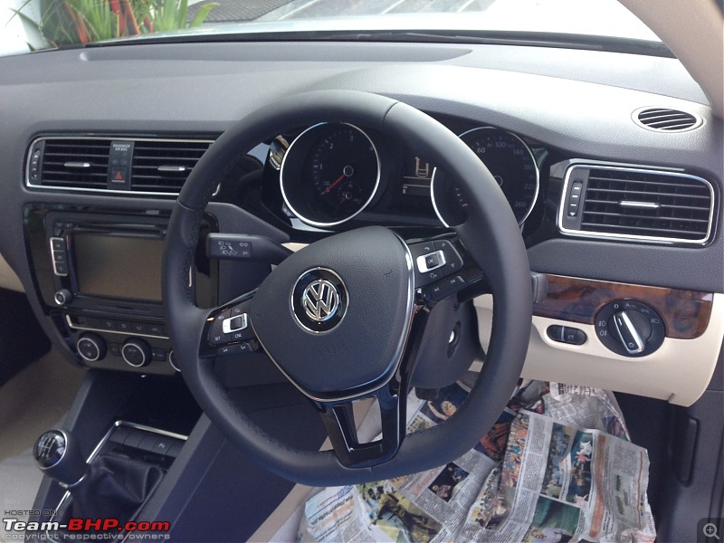 Rumour: VW Jetta facelift launching soon in India *EDIT: launched!*-7.jpg