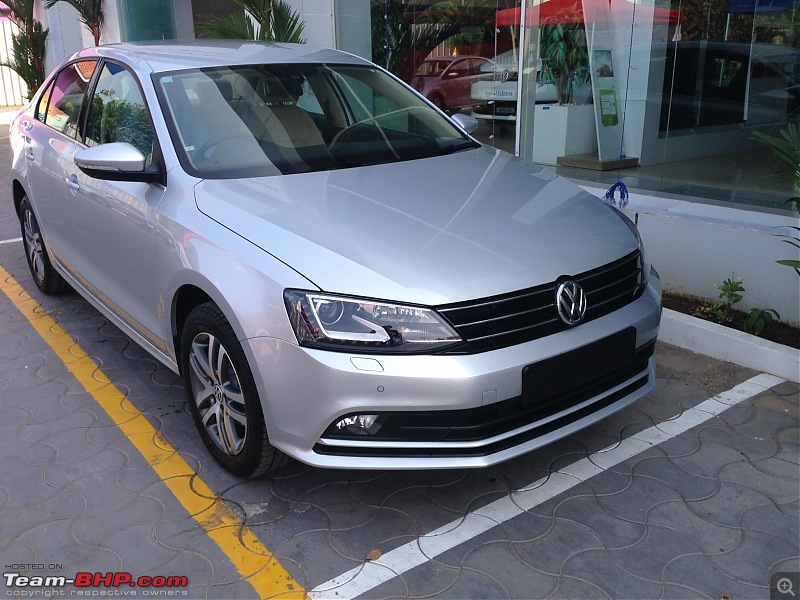 Rumour: VW Jetta facelift launching soon in India *EDIT: launched!*-19.jpg