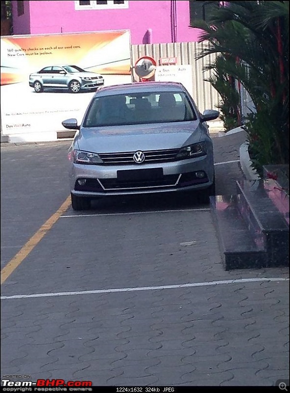 Rumour: VW Jetta facelift launching soon in India *EDIT: launched!*-1.jpg