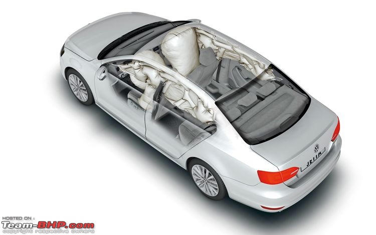 2015 Volkswagen Jetta Facelift : A Close Look-2011volkswagenjettaairbagcutaway.jpg