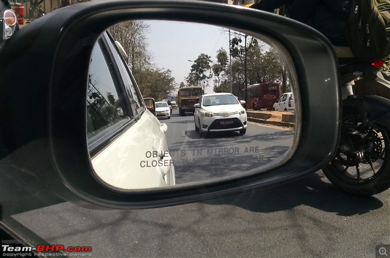Scoop! Toyota Vios caught testing in Bangalore Edit: it's the Yaris Ativ-4.png