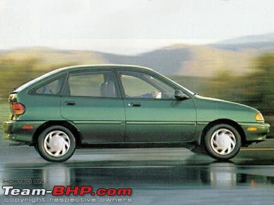 Ford Figo-based compact sedan - The Aspire-image.jpg