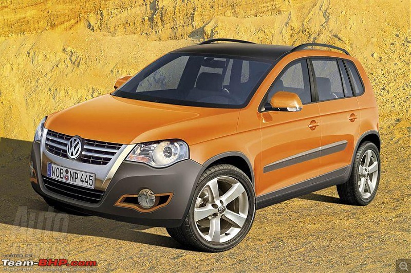 Why cant we get a nice compact Diesel SUV/Crossover in the price range of Rs 4-7 Lacs-volkswagen_polo_suv_1.jpg