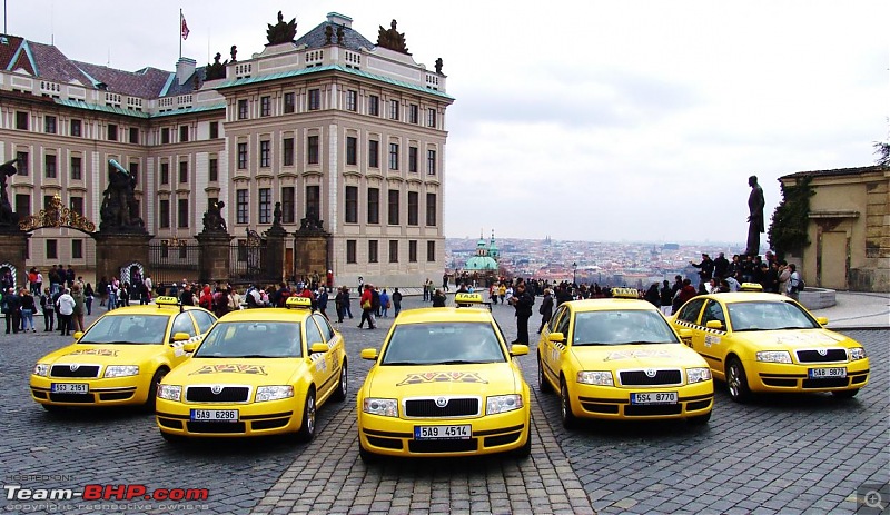 The Curse of the "Taxi" Badge-aaataxi_1.jpg