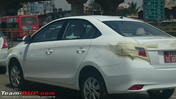 Scoop! Toyota Vios caught testing in Bangalore Edit: it's the Yaris Ativ-b1nitnuuaelbzv.jpg