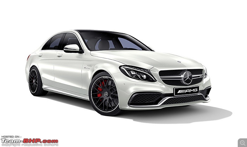 2015 Mercedes-Benz C-Class launched at Rs 40.9 lakh Ex-Delhi-c63s1.jpg