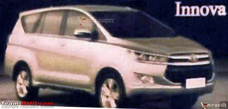 SCOOP! 2016 Toyota Innova spotted testing in Bangalore. More pics on page 7-hzsupdate.jpg