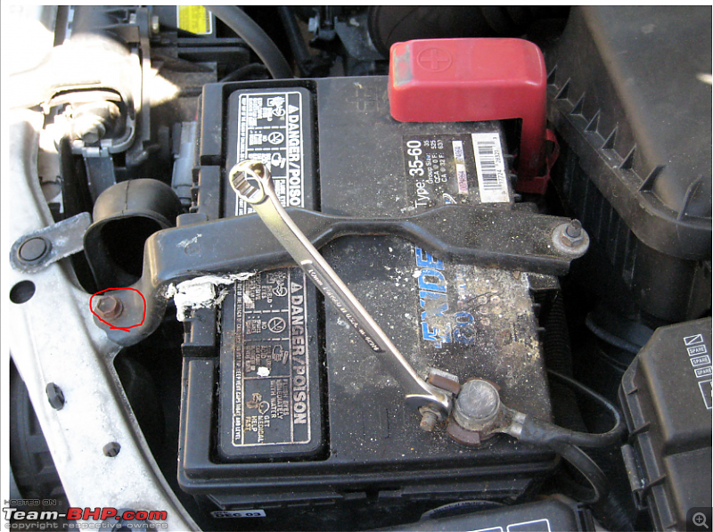 Battery Theft : The new target?-battery-lock.png