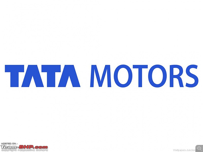 Indian car & bike makers offering VRS (voluntary retirement scheme)-tatamotorslogowallpaper.jpg