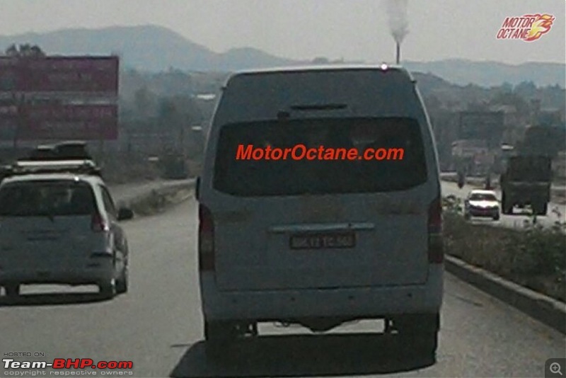 Toyota Hiace to make official entry in 2015-hiace2.jpg