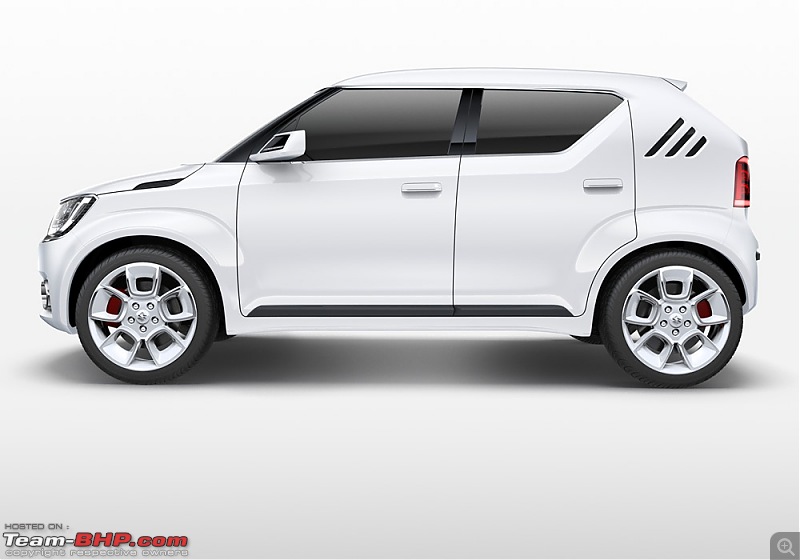 Suzuki's new hatchback (Baleno) & SUV (Ignis) teased - Unveiling in March 2015-im4_01_1.jpg