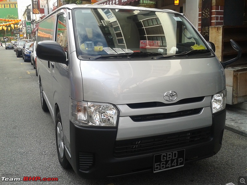 Toyota Hiace to make official entry in 2015-hicace11.jpg