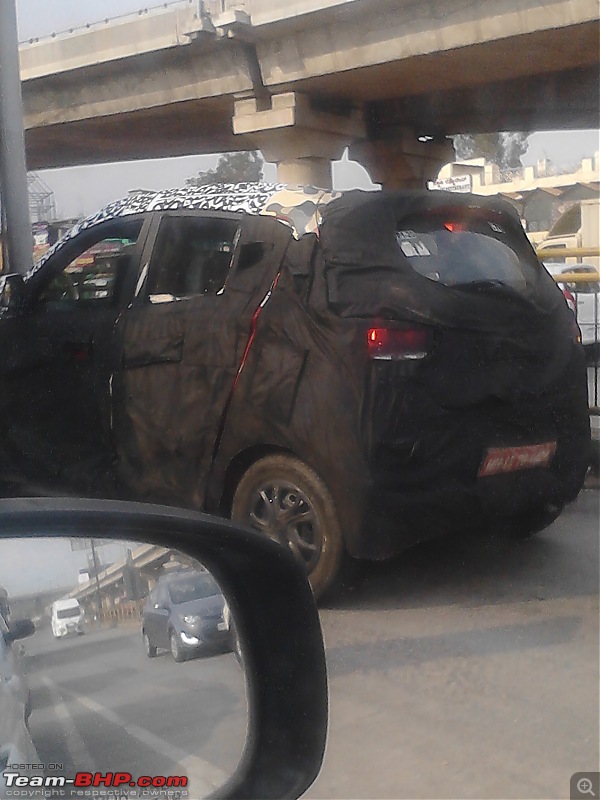 Scoop Pic! Mahindra's S101 Mini-SUV spotted-img_20150303_163518_0.jpg