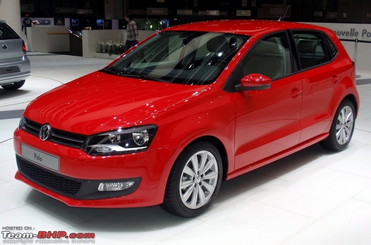 Rumour: Tata Motors to launch performance brand. 120 BHP Bolt coming-polo.jpg