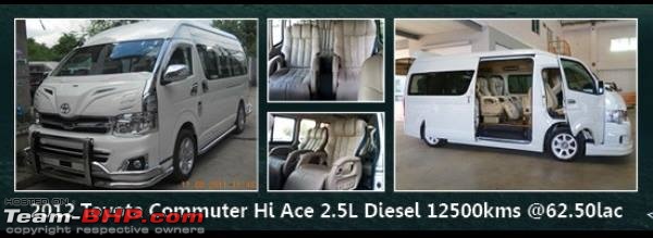 Toyota Hiace to make official entry in 2015-1422417_925280170838736_2660741867086198010_n.jpg