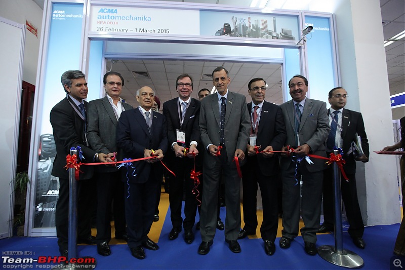 ACMA Automechanika New Delhi: February 26 - March 1, 2015-img_7099.jpg