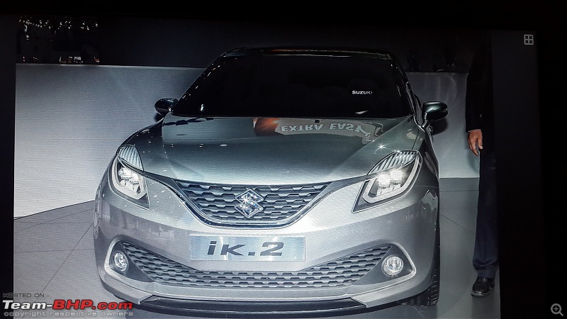 Rumour: Maruti Suzuki developing YRA B+ segment hatchback-20150306_125202.jpg