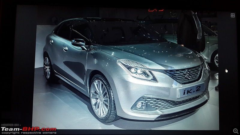 Rumour: Maruti Suzuki developing YRA B+ segment hatchback-20150306_1251330.jpg
