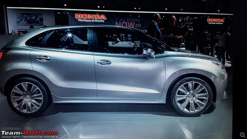 Rumour: Maruti Suzuki developing YRA B+ segment hatchback-20150306_125033.jpg