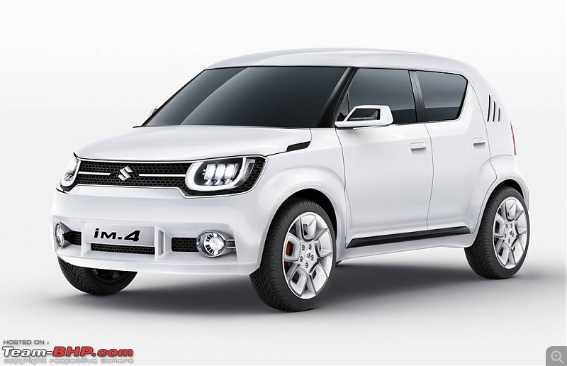 Crossovers (CUV) - The new trend worldwide-46446319.jpg