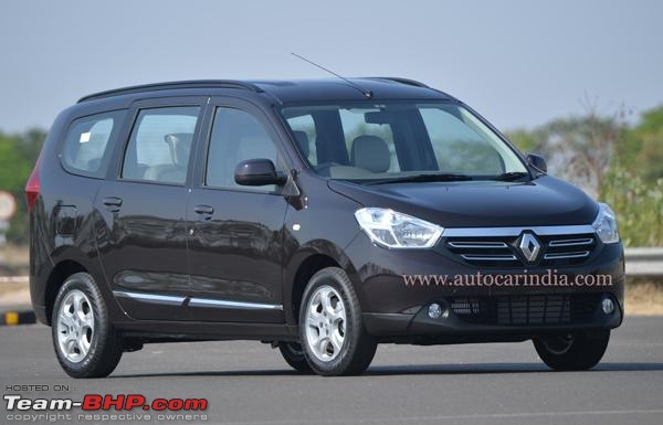 The Renault Lodgy-b_t5o_u8aawbfy.jpg