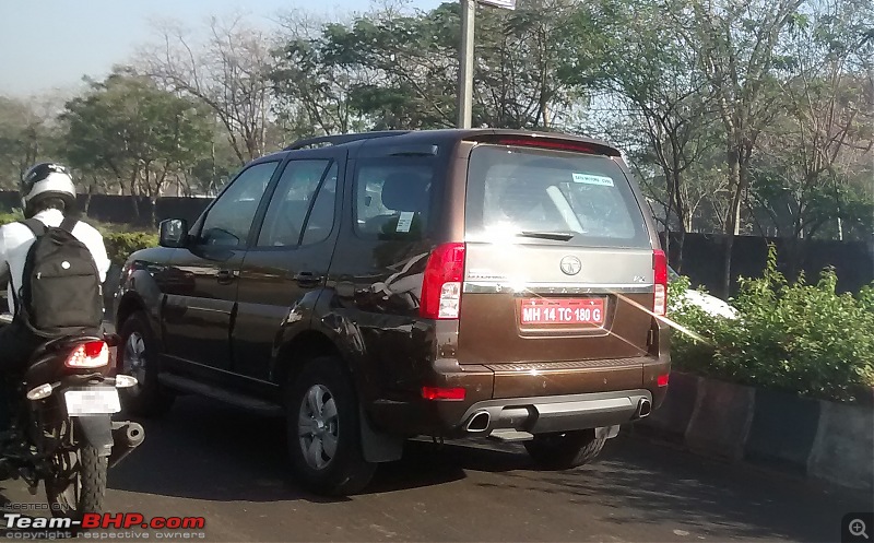 Scoop: Updated Tata Safari Storme in the offing? EDIT: Now launched-img_20150305_083559004.jpg