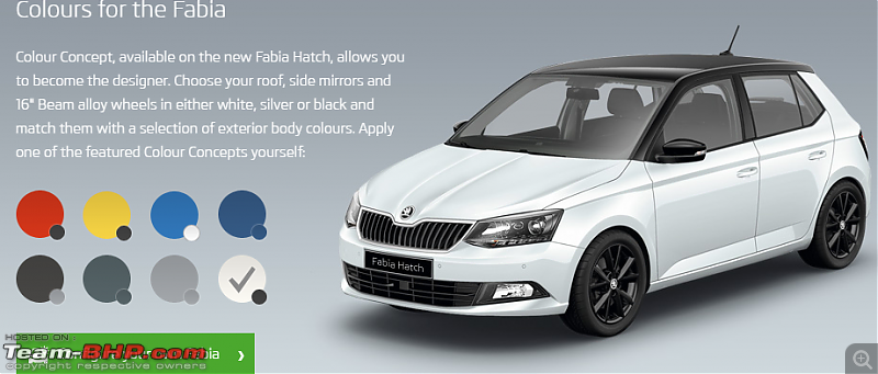 Next-gen Skoda Fabia: Will it come to India?-skoda_fabia_new_3.png