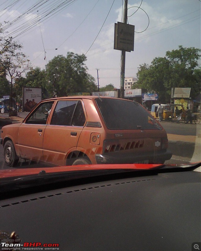 Maruti Suzuki SS80 DX-ss80.jpg