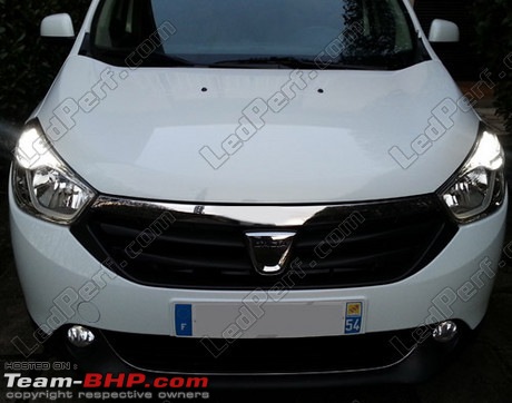 The Renault Lodgy-ledfeuxdejourdiurnesdacialodgytuning_11660.jpg