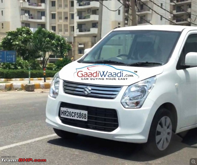 Japanese WagonR caught testing in India-twittera223a61.jpg